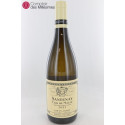 Santenay Clos de Malte Blanc 2021 - Louis jadot Santenay Clos de Malte Blanc 2021 - Louis jadot