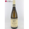 Santenay Clos de Malte Blanc 2021 - Louis jadot
