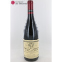 Pernand Vergelesses 1er cru Clos de La Croix de Pierre 2021 - Louis jadot Pernand Vergelesses 1er cru Clos de La Croix de Pierre 2021 - Louis jadot