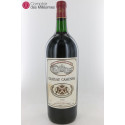 Château Camensac 1988 en Magnum Château Camensac 1988 en Magnum