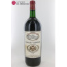 Château Camensac 1988 en Magnum