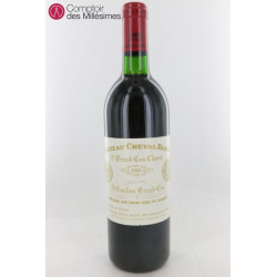 chateau-cheval-blanc-1989.jpg