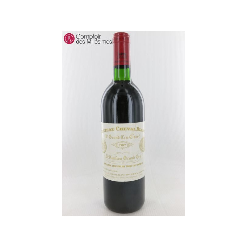 chateau-cheval-blanc-1989.jpg