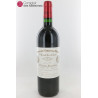 Château Cheval Blanc 1996