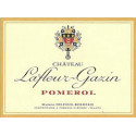 Château Lafleur Gazin Château Lafleur Gazin