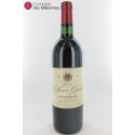 Château Lafleur Gazin 1994 Château Lafleur Gazin 1994