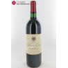 Château Lafleur Gazin 1994