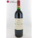 Château Haut Bages Libéral 1994 Château Haut Bages Libéral 1994