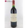 Château Haut Bages Libéral 1994