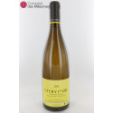 Givry Blanc 1er cru Champ Lalot 2022 - Michel Sarrazin et Fils Givry Blanc 1er cru Champ Lalot 2022 - Michel Sarrazin et Fils