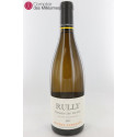 Rully Blanc 1er Cru Vauvry 2022 - Michel Sarrazin et Fils Rully Blanc 1er Cru Vauvry 2022 - Michel Sarrazin et Fils