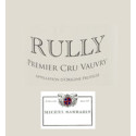 Rully Blanc 1er Cru Vauvry Rully Blanc 1er Cru Vauvry