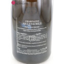 Champagne Intense Mag 19 - A.R Lenoble CE Champagne Intense Mag 19 - A.R Lenoble CE