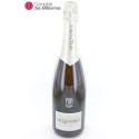 Champagne Intense Mag 19 - A.R Lenoble Champagne Intense Mag 19 - A.R Lenoble
