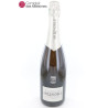 Champagne Intense Mag 19 - A.R Lenoble