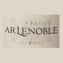 Champagne Intense Mag A.R Lenoble Champagne Intense Mag A.R Lenoble