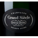 Grand Siècle Champagne Laurent Perrier Grand Siècle Champagne Laurent Perrier