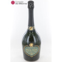 Grand Siècle 1985 - Champagne Laurent Perrier Grand Siècle 1985 - Champagne Laurent Perrier