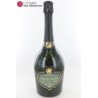 Grand Siècle 1985 - Champagne Laurent Perrier