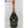 Grand Siècle Brut - Champagne Laurent Perrier