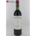 Château Marquis de Terme 1983 Château Marquis de Terme 1983