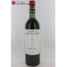 Château Marquis de Terme 1983