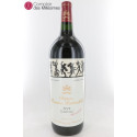 Château Mouton Rothschild 2016 en Magnum Château Mouton Rothschild 2016 en Magnum