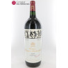 Château Mouton Rothschild 2016 en Magnum
