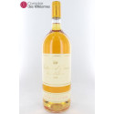 Château d'Yquem 1999 en Magnum Château d'Yquem 1999 en Magnum