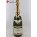 Blanc de Blancs 1994 - Louis Roederer Blanc de Blancs 1994 - Louis Roederer