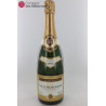 Blanc de Blancs 1994 - Louis Roederer