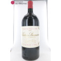 Château Branaire Ducru 1994 - Jéroboam de 5L Château Branaire Ducru 1994 - Jéroboam de 5L