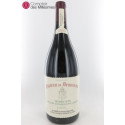 Château de Beaucastel 2005 en Magnum Château de Beaucastel 2005 en Magnum