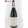 Château de Beaucastel 2005 en Magnum