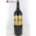Château Brane Cantenac 2016 en Magnum Château Brane Cantenac 2016 en Magnum