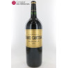 Château Brane Cantenac 2016 en Magnum