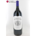 Château la Conseillante 2016 en Magnum Château la Conseillante 2016 en Magnum