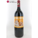 Château Ducru Beaucaillou 2016 en Magnum Château Ducru Beaucaillou 2016 en Magnum