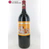 Château Ducru Beaucaillou 2016 en Magnum