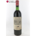 Château Duhart-Milon 1964 Château Duhart-Milon 1964