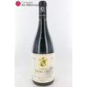 Ermitage L'Ermite 1996 - Chapoutier Ermitage L'Ermite 1996 - Chapoutier