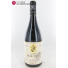 Ermitage L'Ermite 1996 - Chapoutier