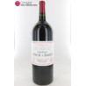 Château Lynch Bages 2016 en Magnum