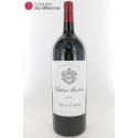 Château Montrose 2016 en Magnum Château Montrose 2016 en Magnum