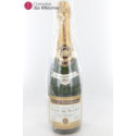 Blanc de Blancs 1993 - Louis Roederer Blanc de Blancs 1993 - Louis Roederer