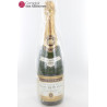 Blanc de Blancs 1993 - Louis Roederer