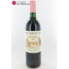Vieux Château Certan 1994