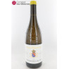 Chateauneuf du Pape 2022 Pure Clairette - Raymond Usseglio