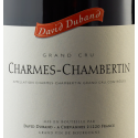 Charmes-Chambertin Grand Cru David Duband Charmes-Chambertin Grand Cru David Duband