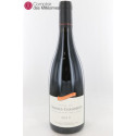 Charmes-Chambertin Grand Cru 2019 - David Duband Charmes-Chambertin Grand Cru 2019 - David Duband
